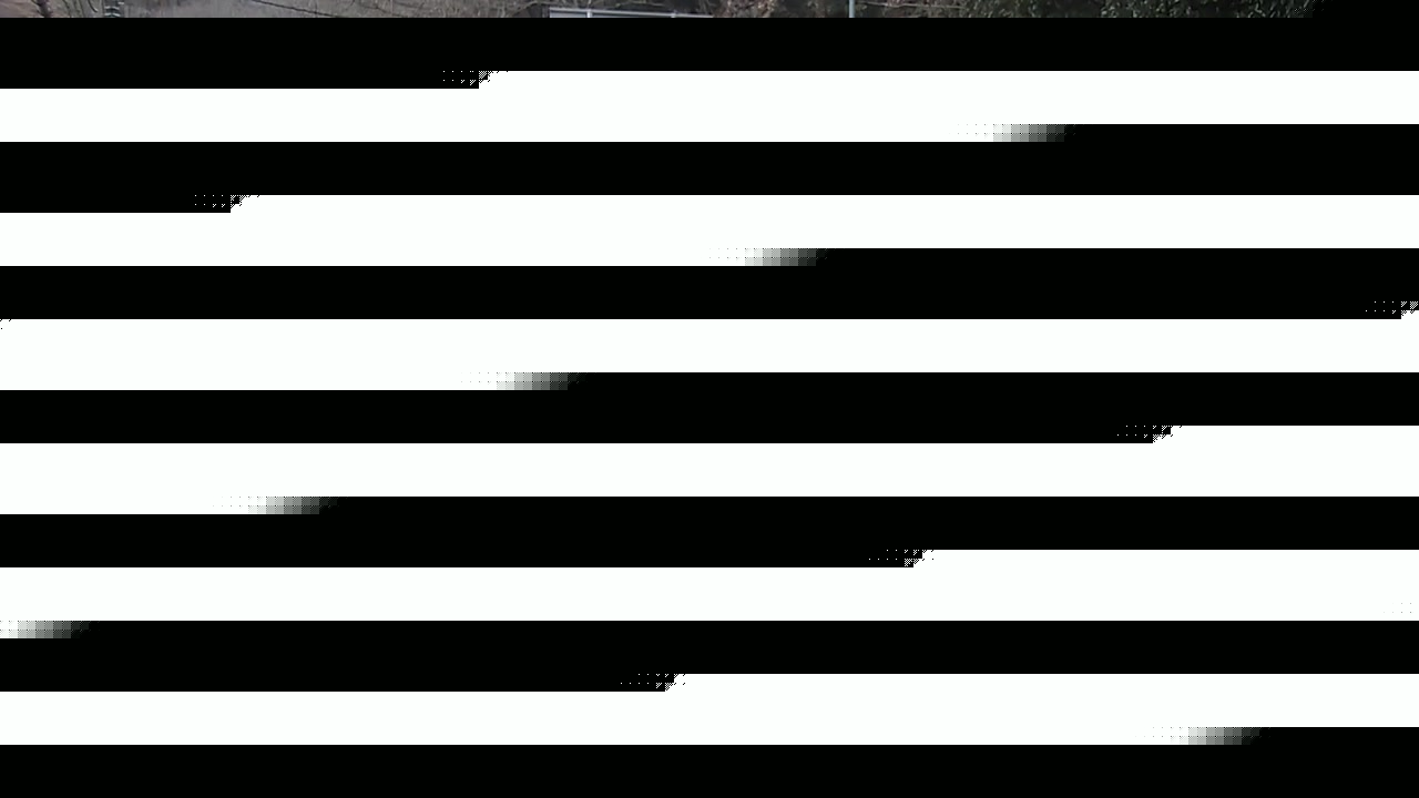 2025年12月27日14時