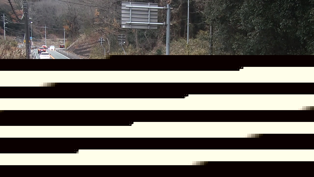 2025年12月27日17時