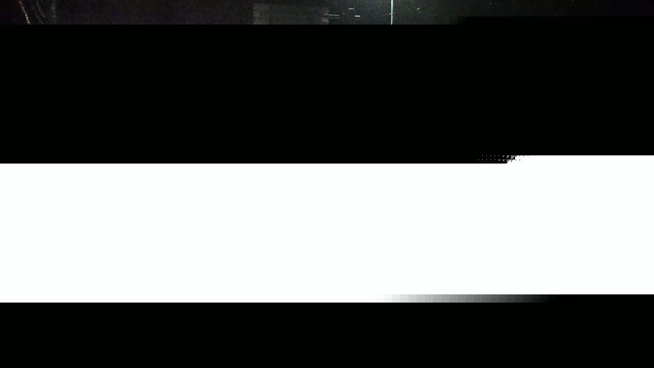 2025年12月27日20時