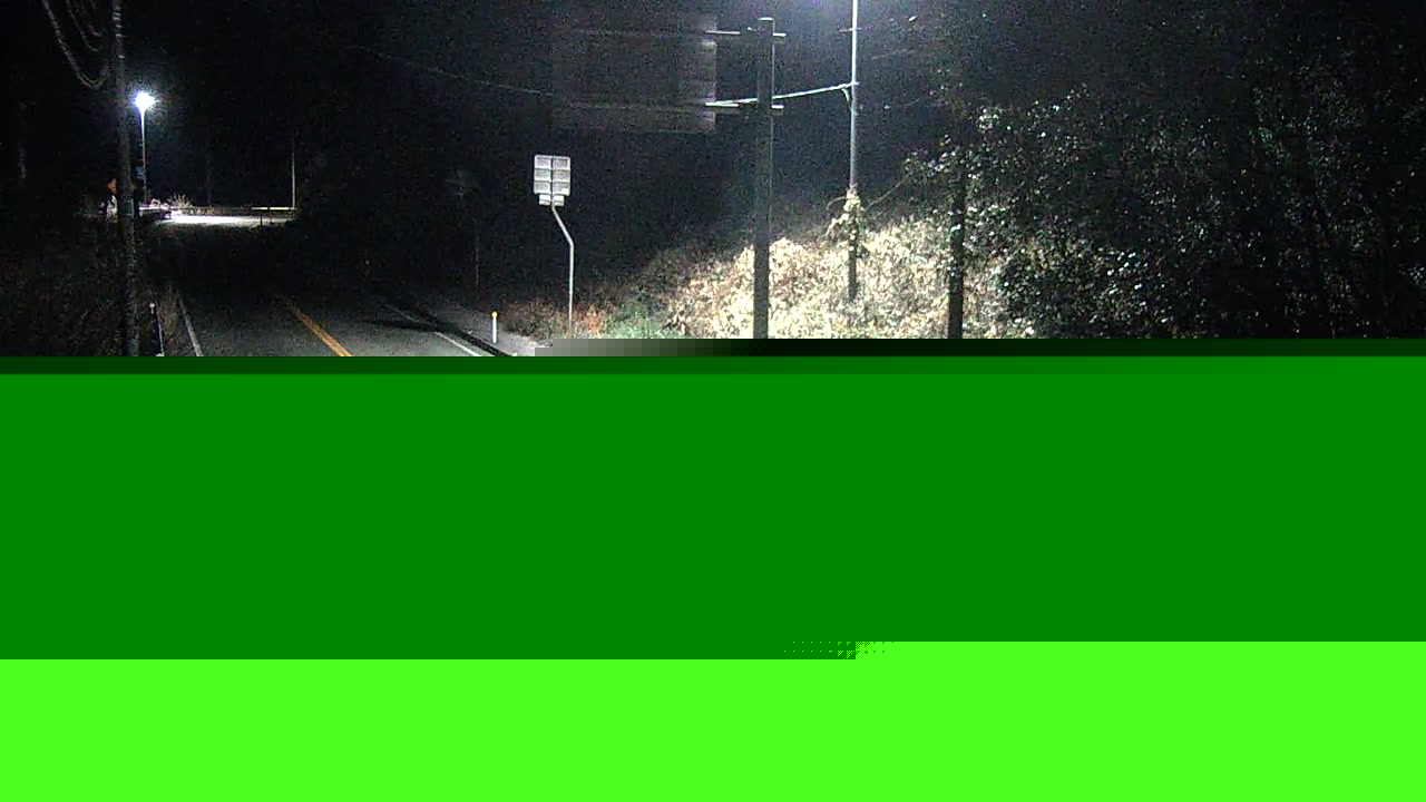 2025年12月28日00時