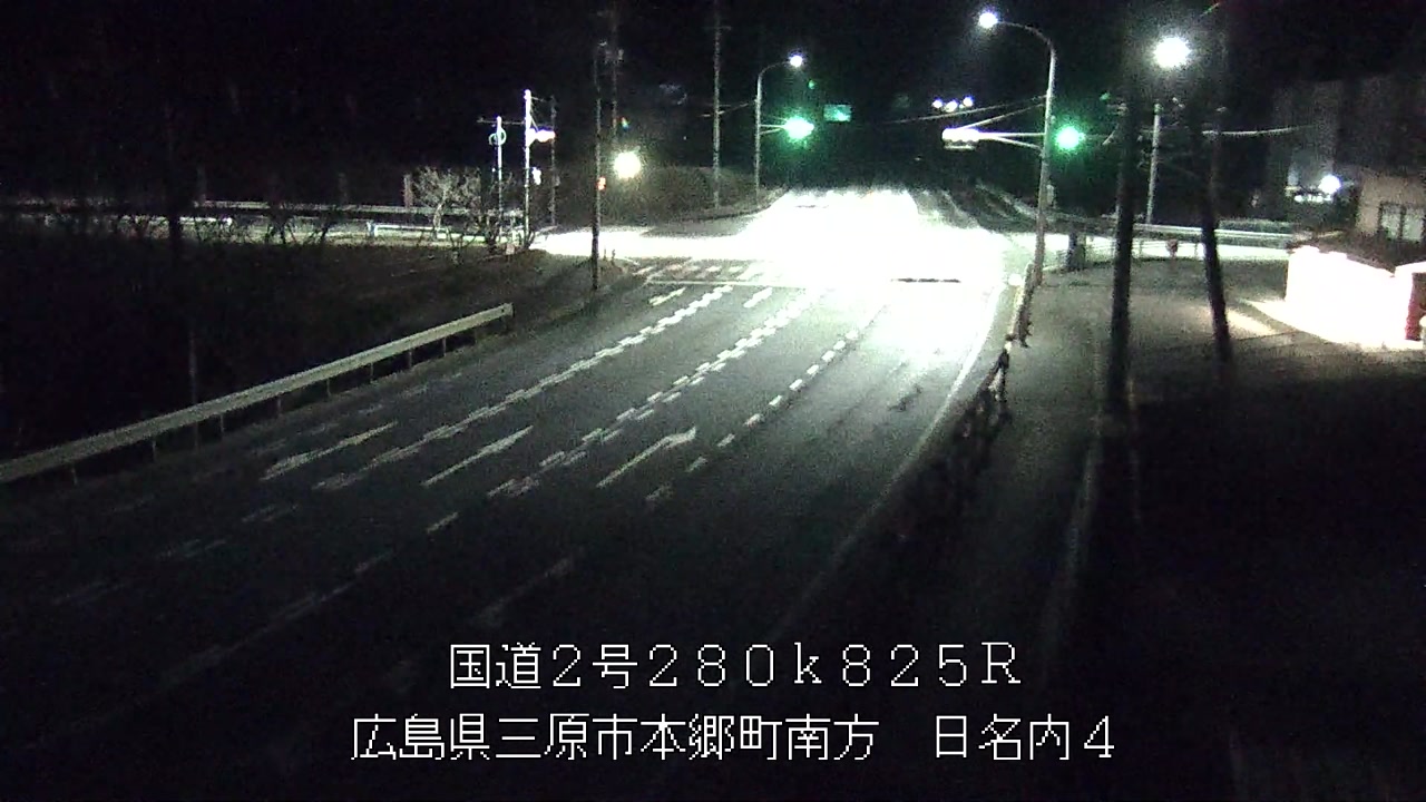 2025年12月28日01時