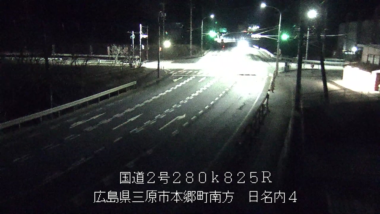 2025年12月28日02時