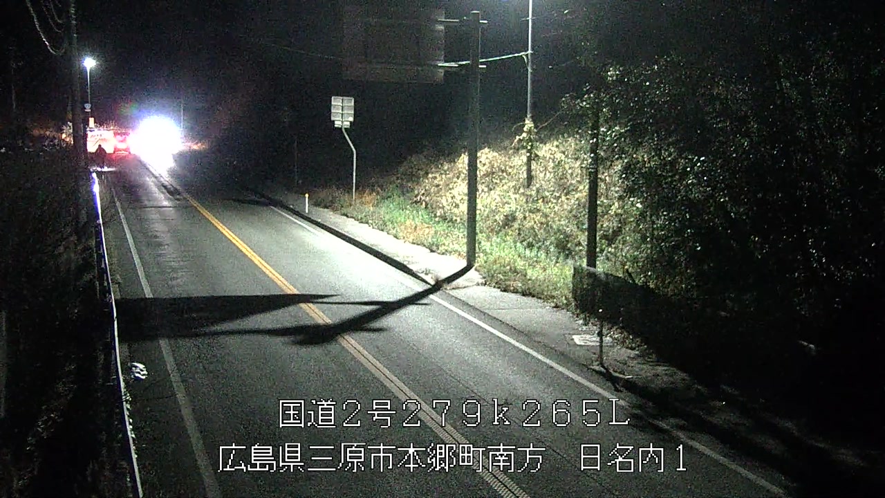 2025年12月28日02時