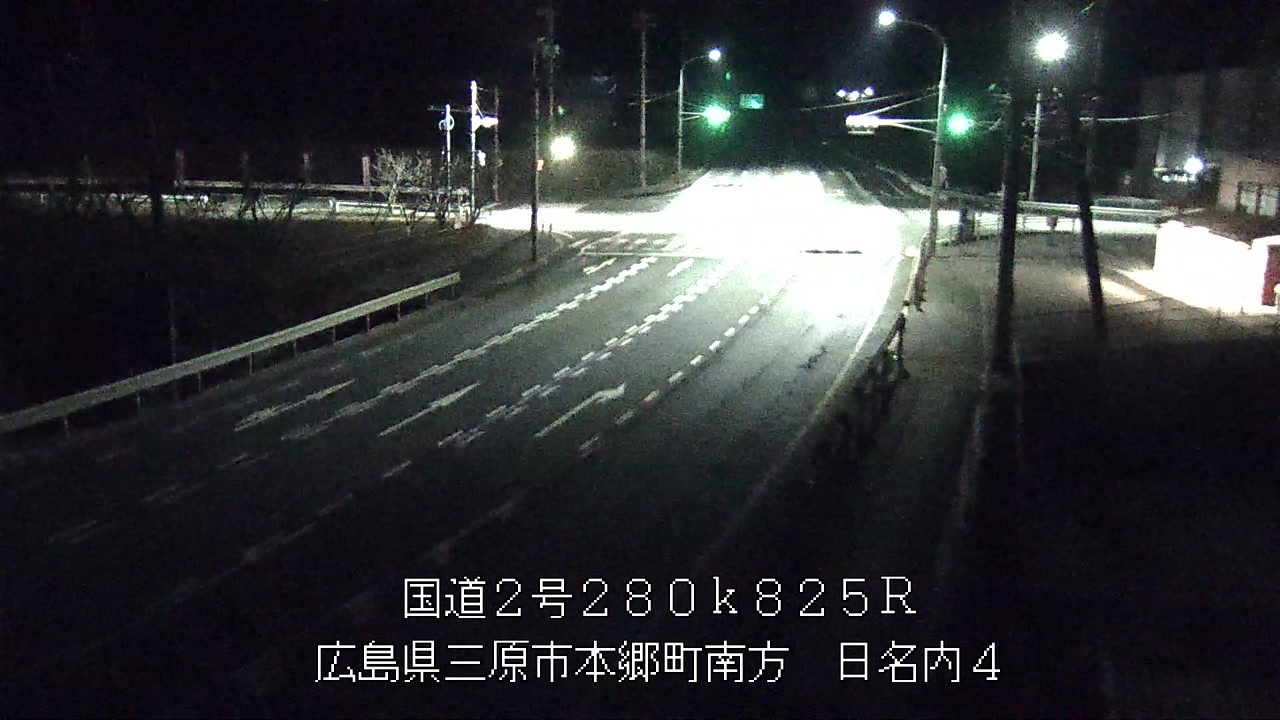 2025年12月28日03時