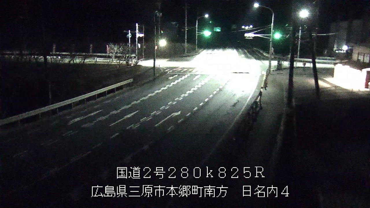 2025年12月28日04時