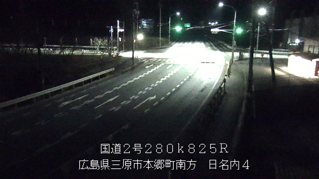 2025年12月28日05時