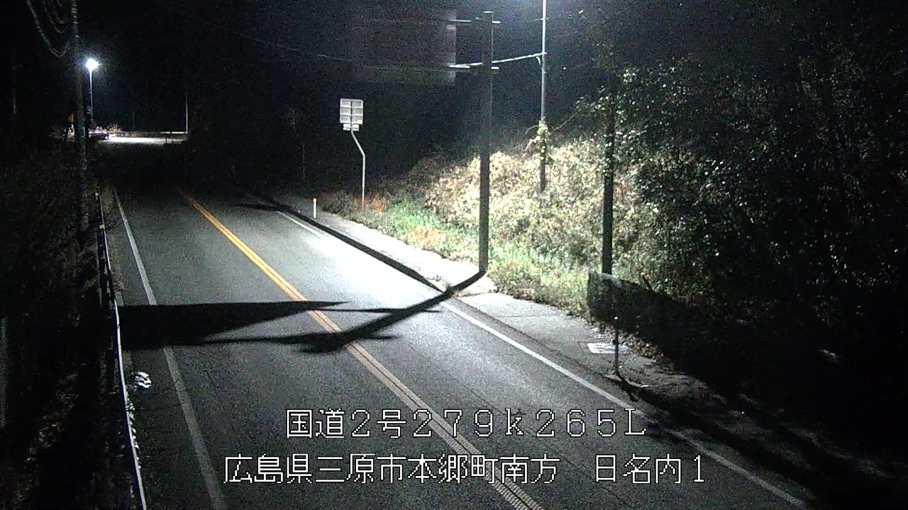 2025年12月28日05時