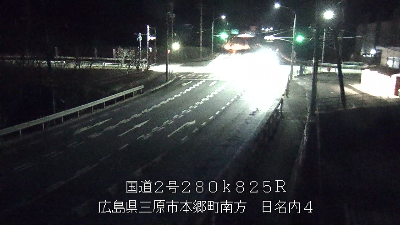 2025年12月28日06時