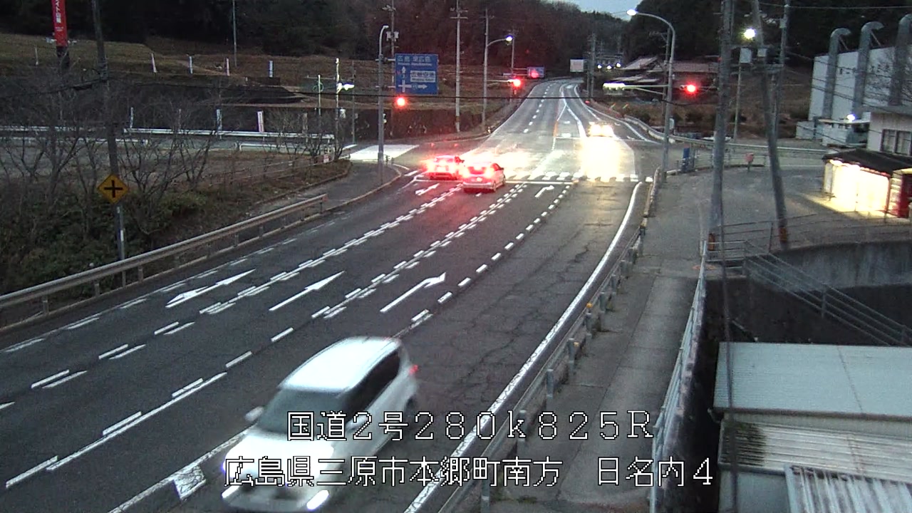 2025年12月28日07時