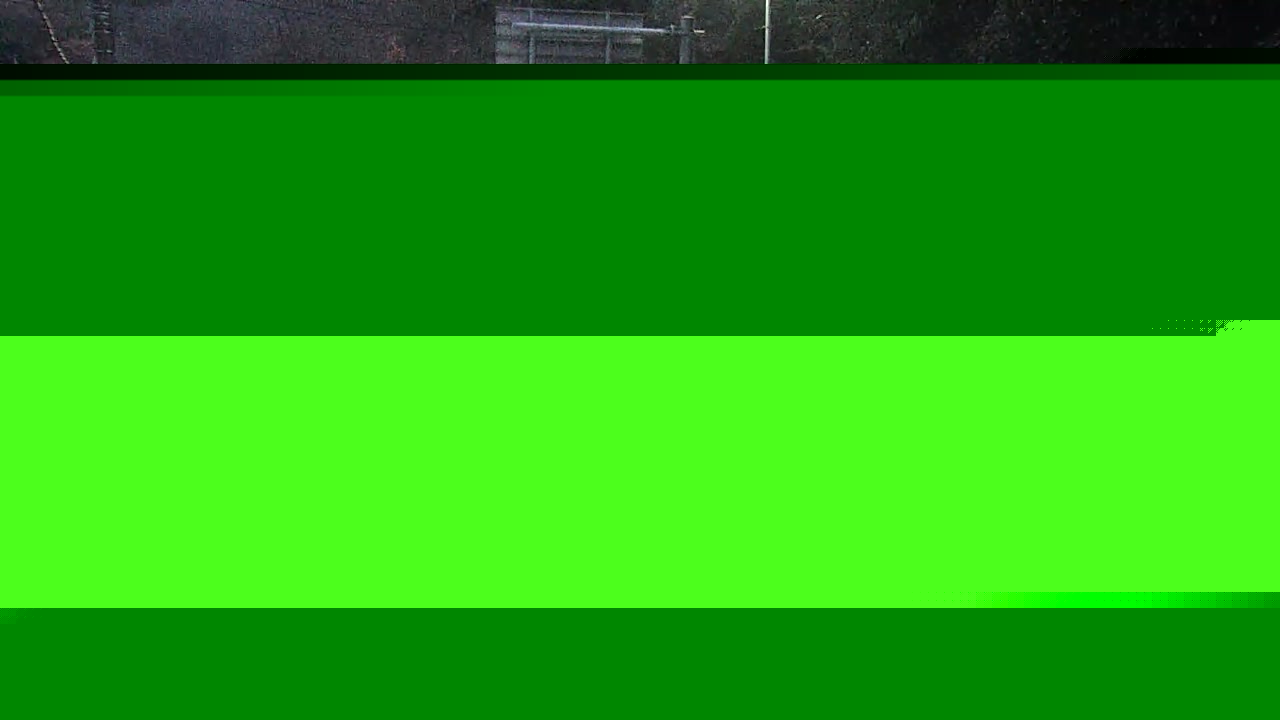 2025年12月28日07時