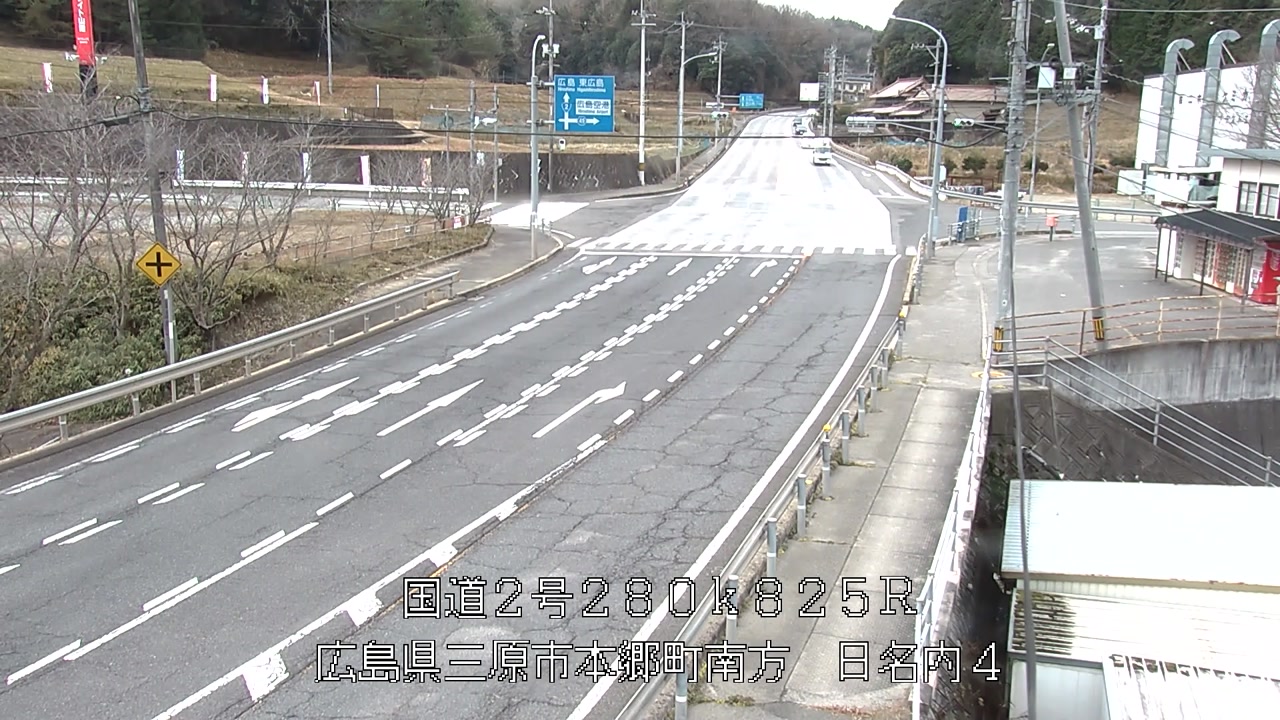 2025年12月28日09時