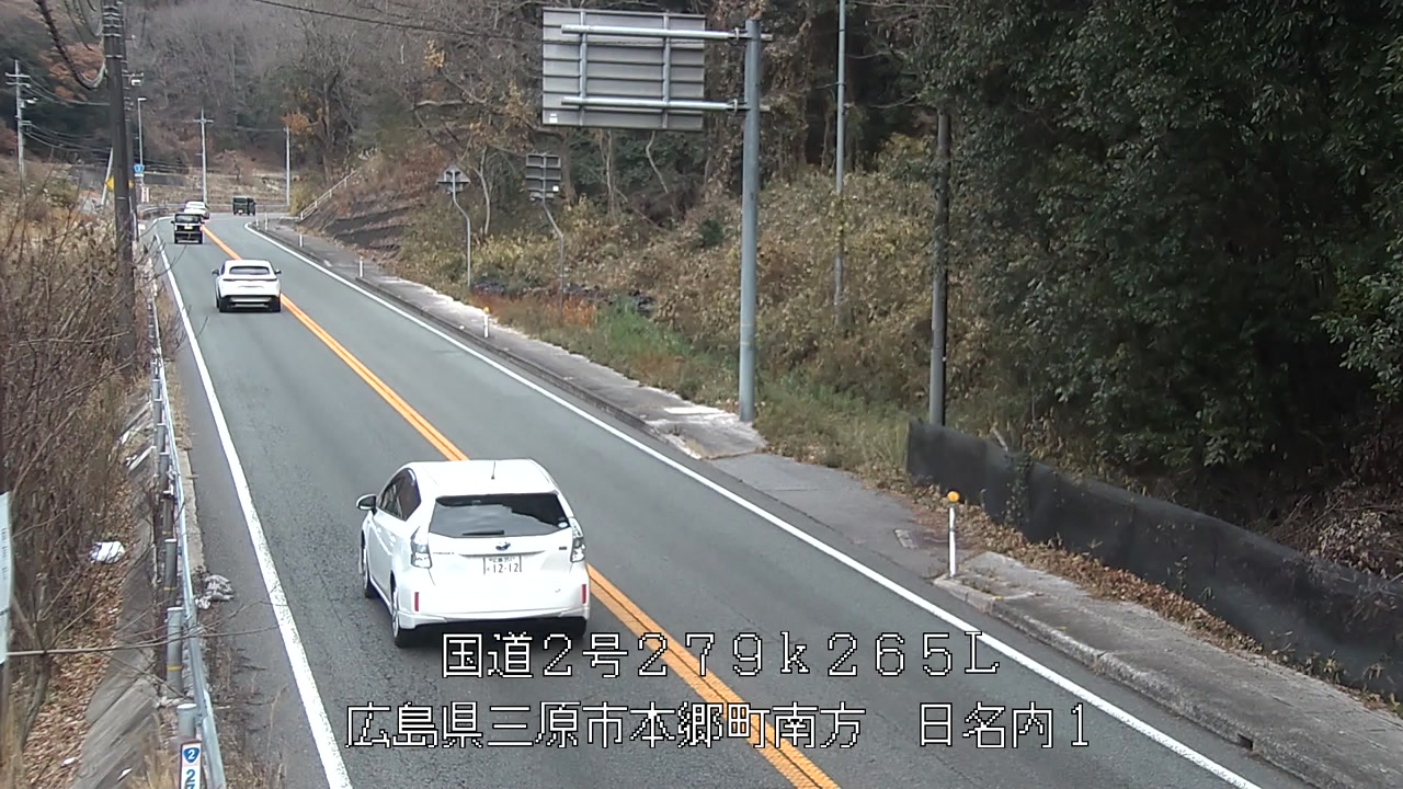 2025年12月28日09時