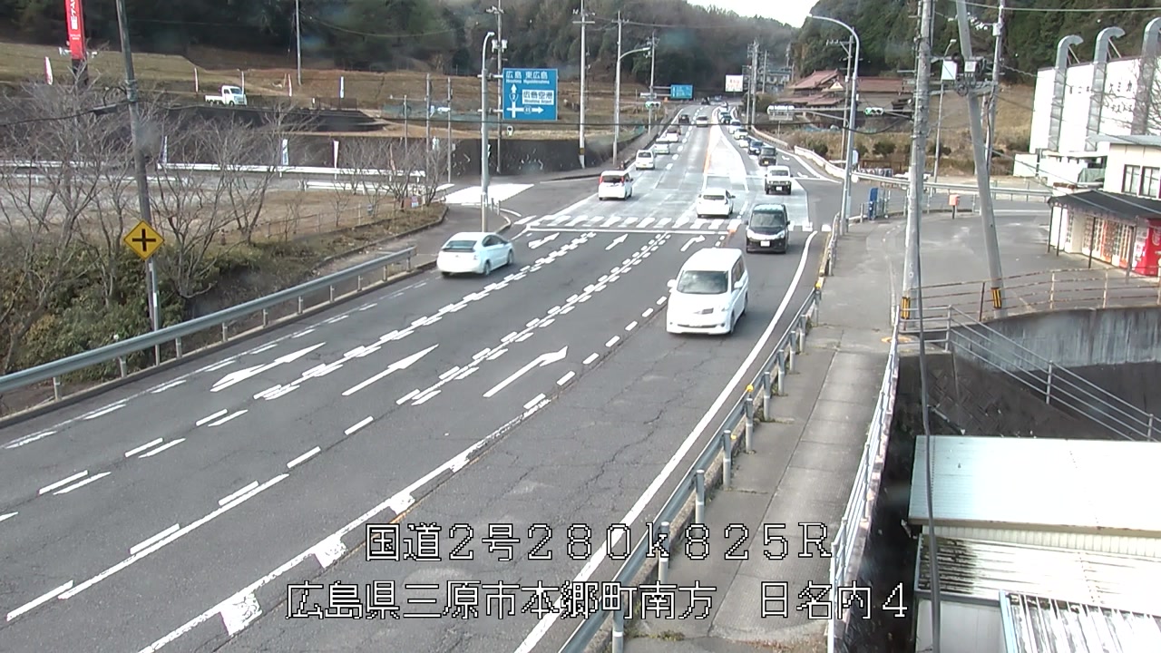 2025年12月28日10時