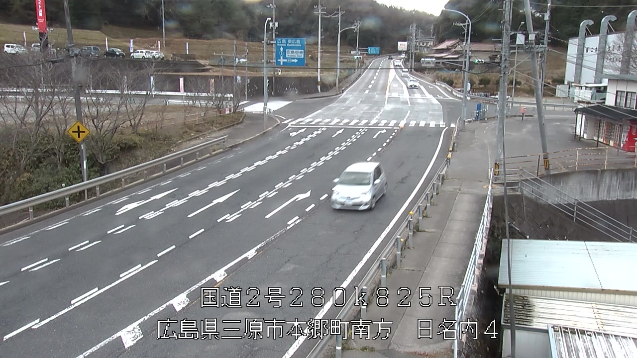 2025年12月28日14時