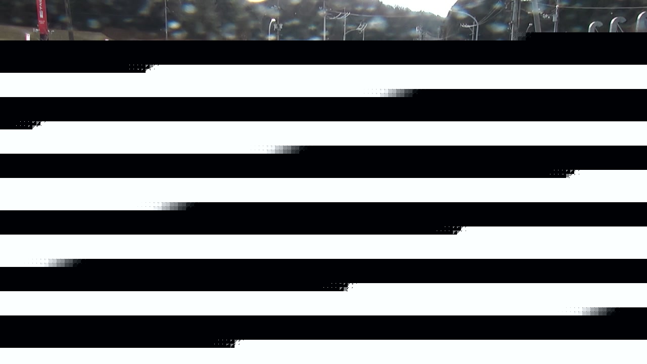 2025年12月28日15時