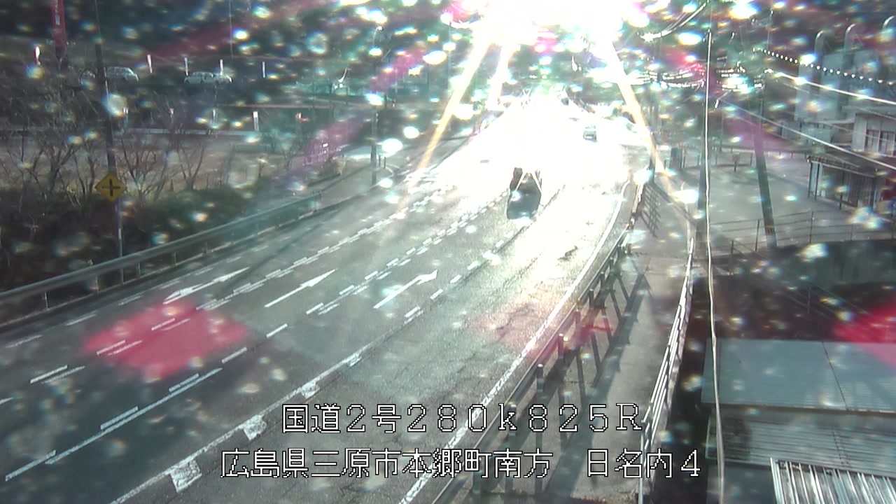 2025年12月28日16時