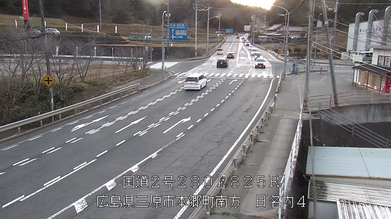 2025年12月28日17時