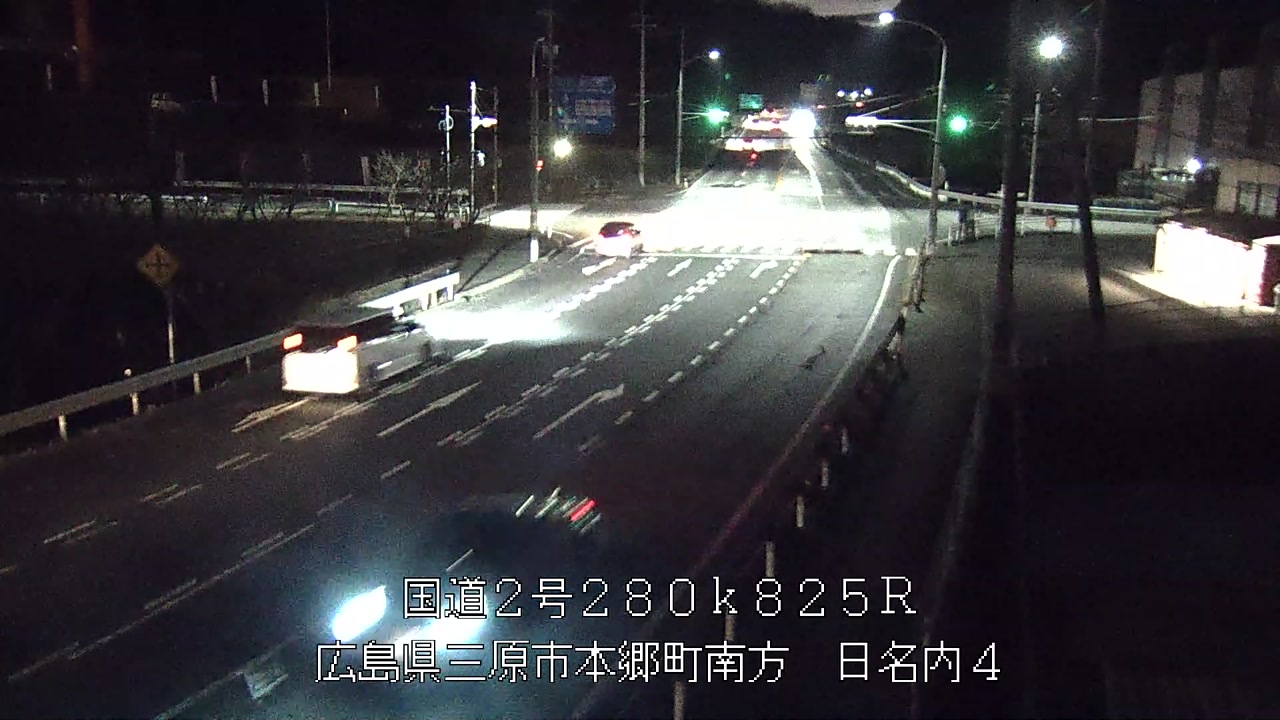 2025年12月28日18時