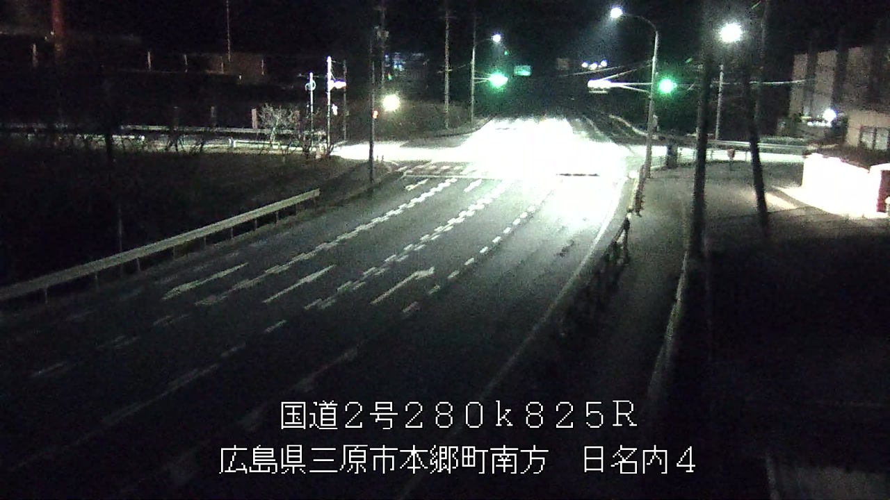 2025年12月28日21時