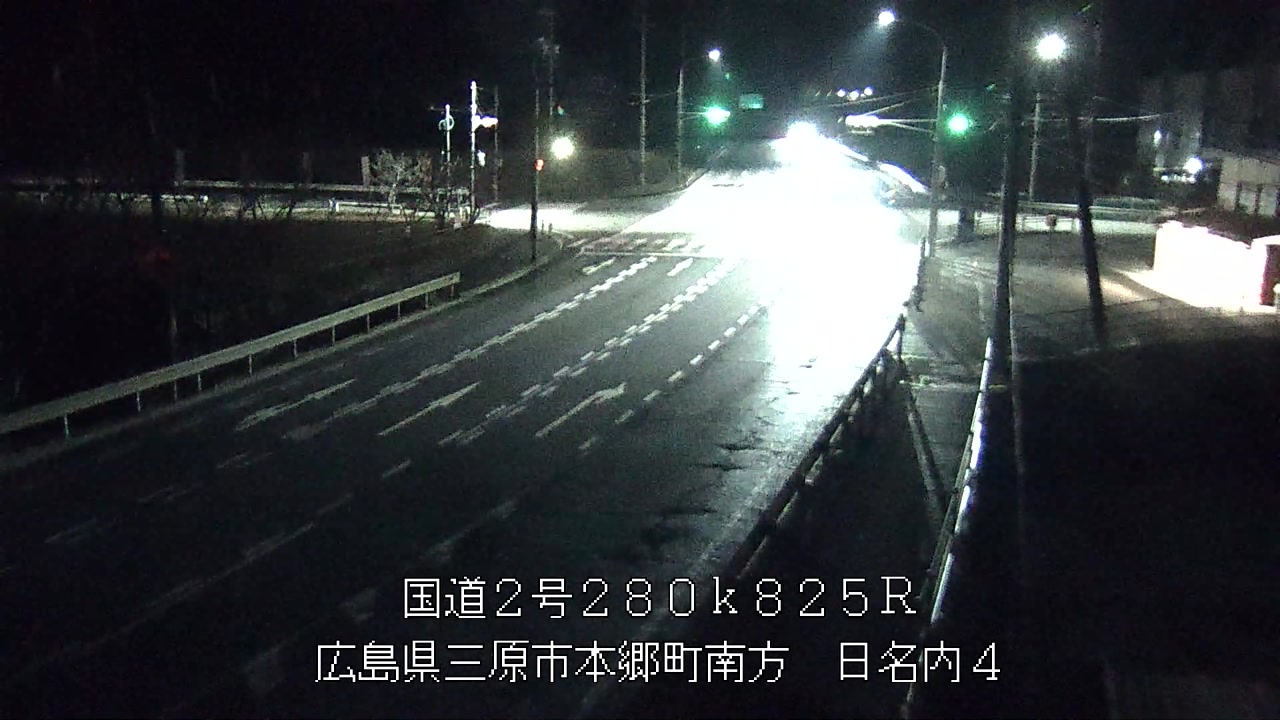 2025年12月28日22時