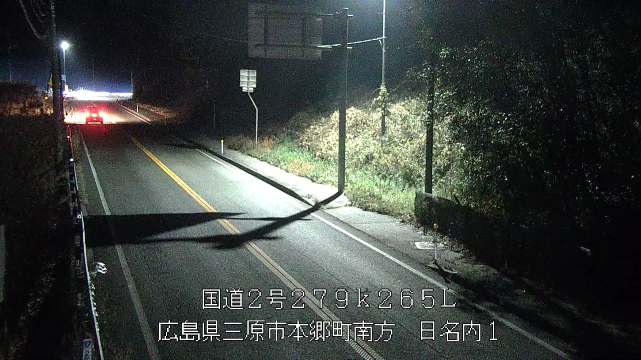 2025年12月28日22時