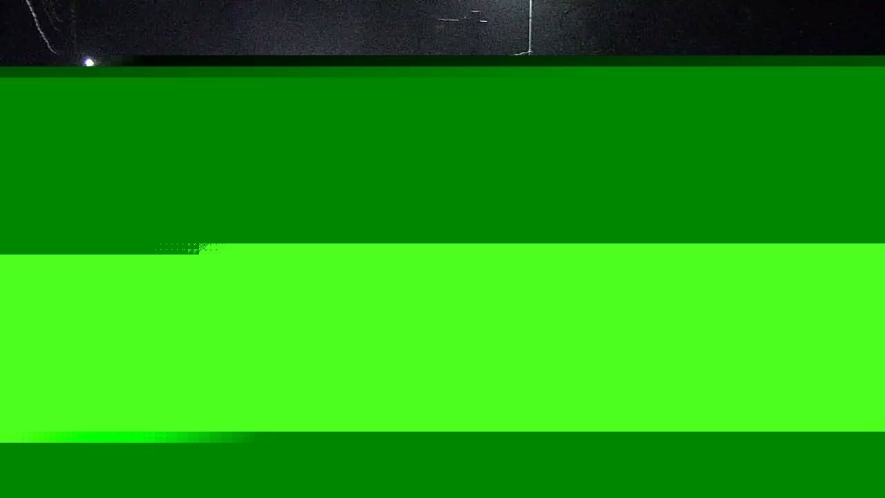 2025年12月29日02時