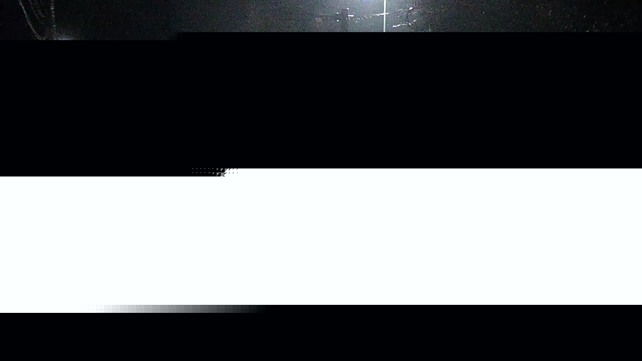 2025年12月30日01時