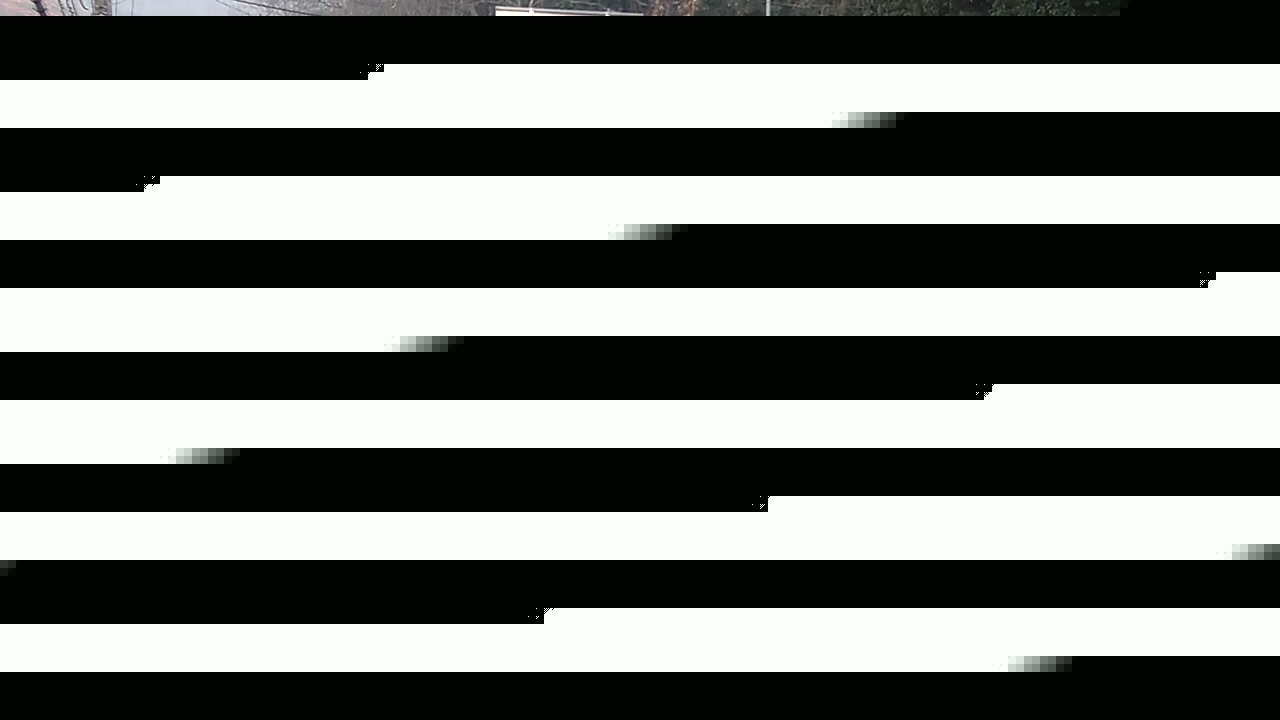 2025年12月30日08時