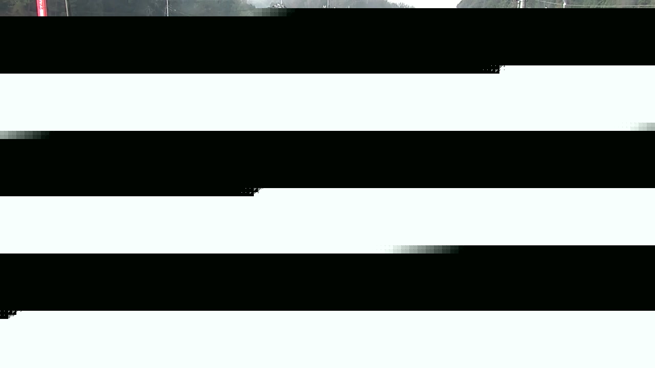 2025年12月30日09時