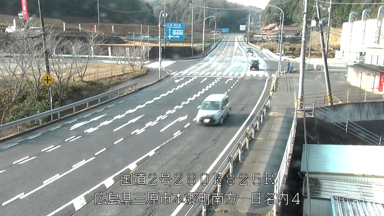 2025年12月30日10時