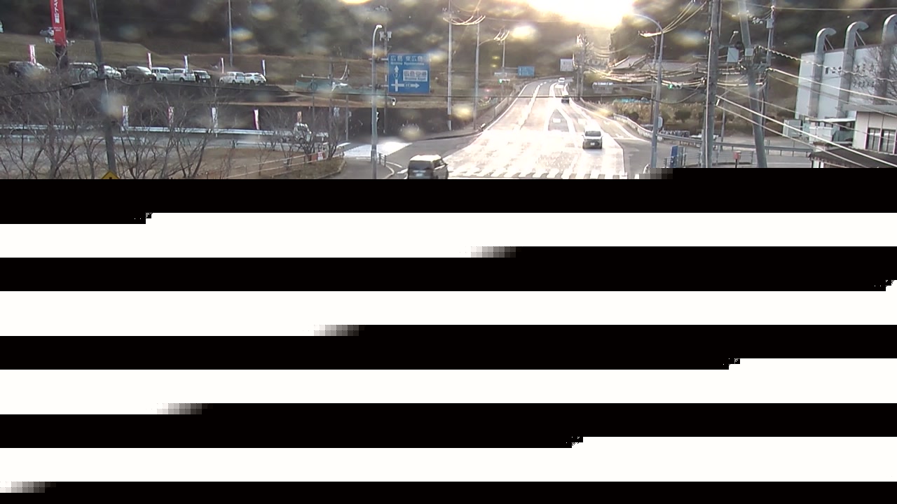 2025年12月30日16時