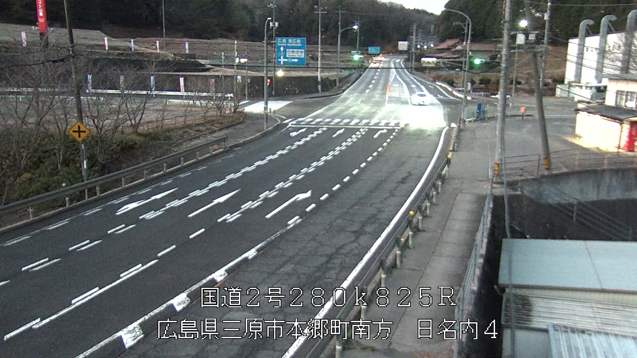 2025年12月31日07時