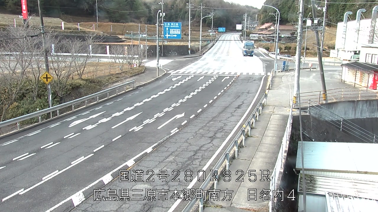 2025年12月31日09時