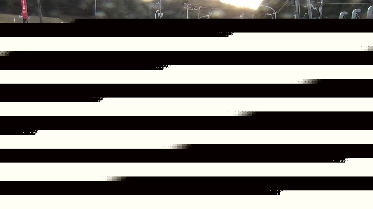 2025年12月31日16時