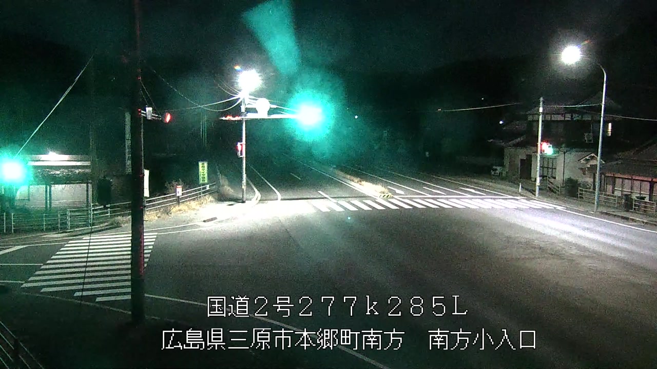 2026年01月02日00時