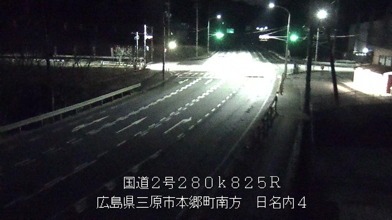 2026年01月02日03時