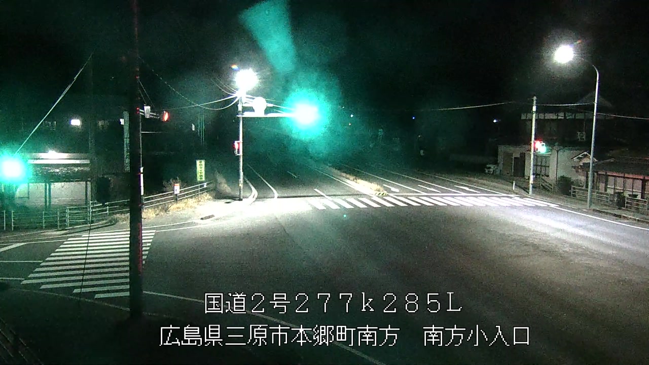 2026年01月02日06時