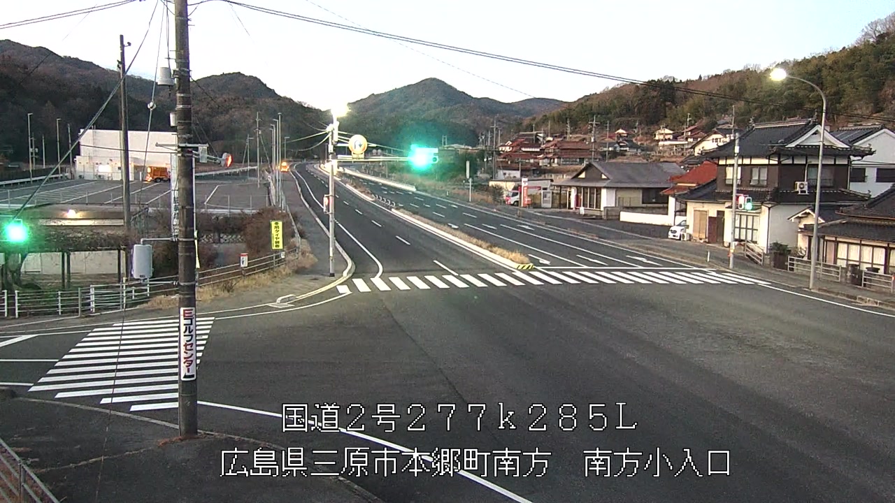 2026年01月02日07時