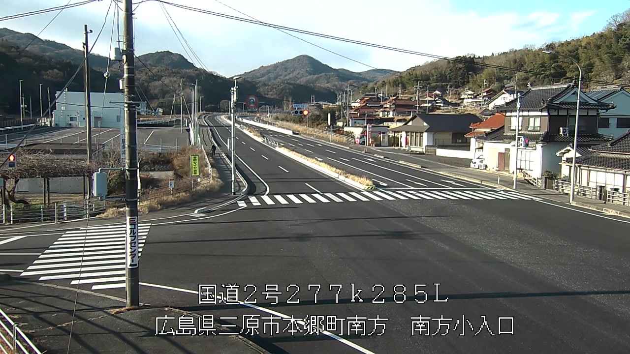 2026年01月02日09時