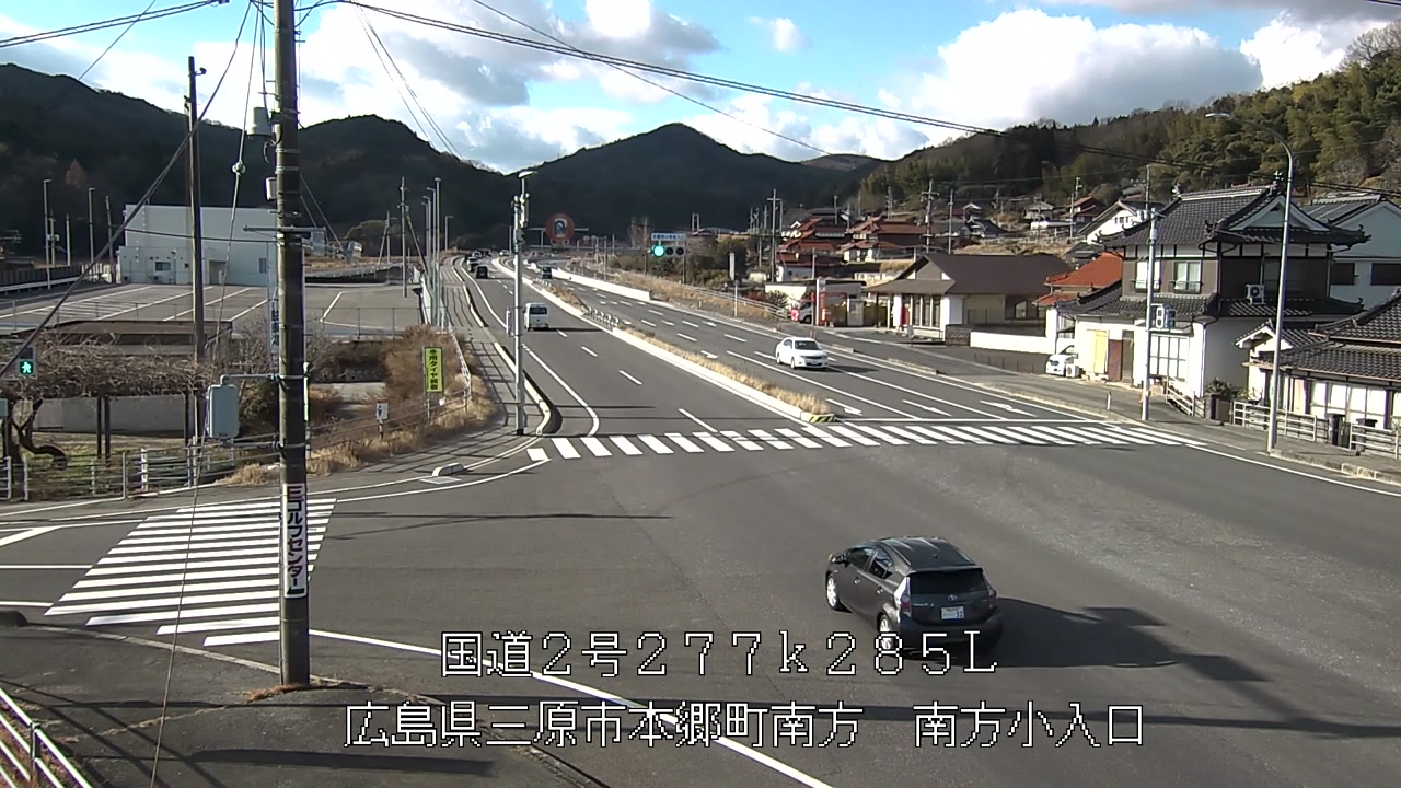 2026年01月02日10時