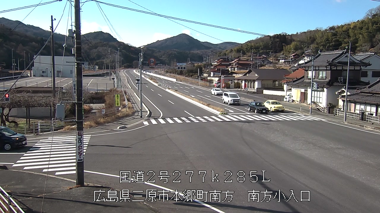 2026年01月02日11時