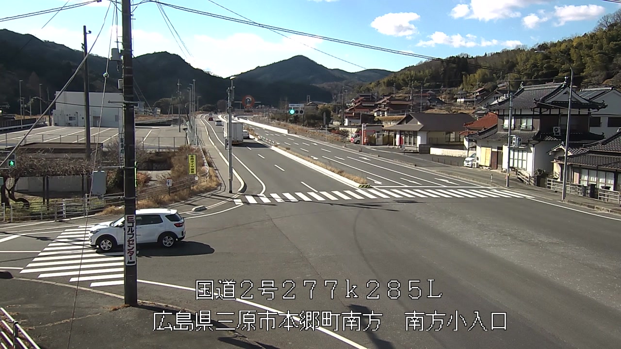 2026年01月02日12時