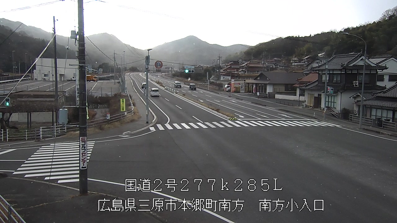 2026年01月02日15時