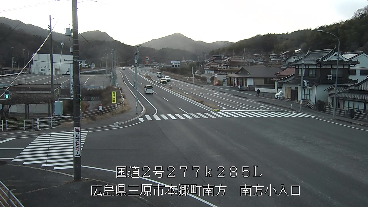 2026年01月02日16時