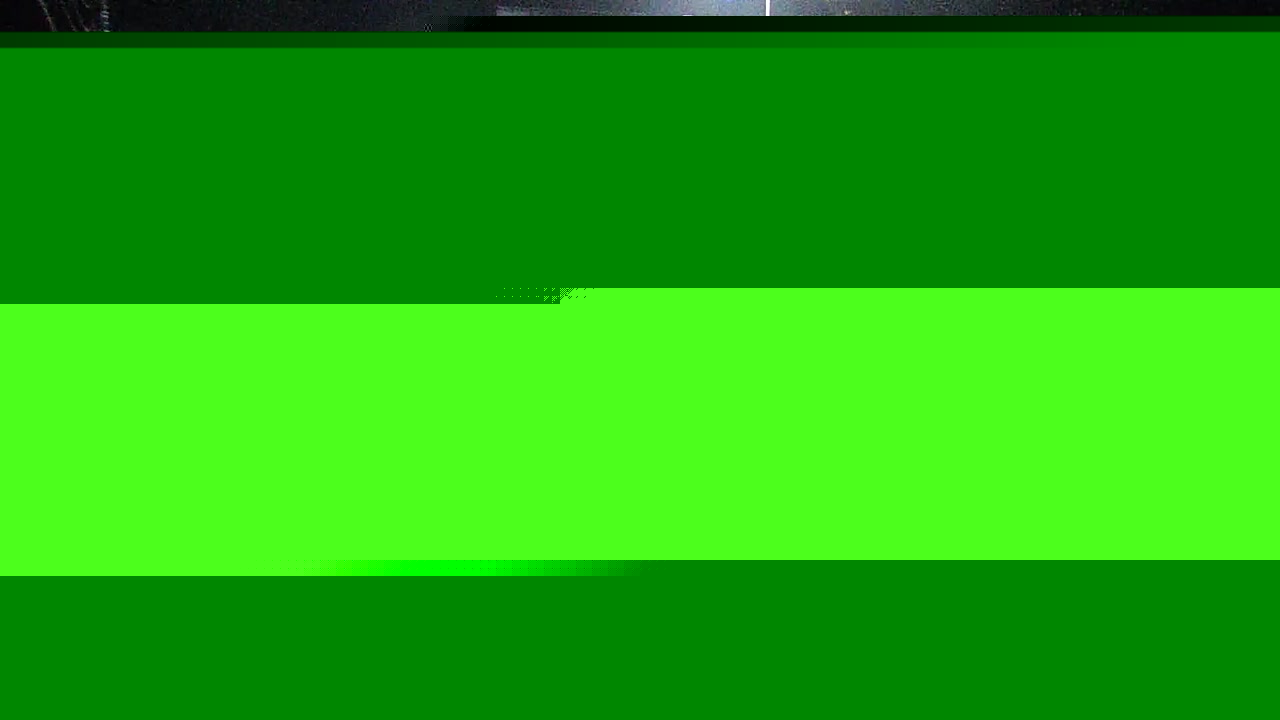 2026年01月09日03時