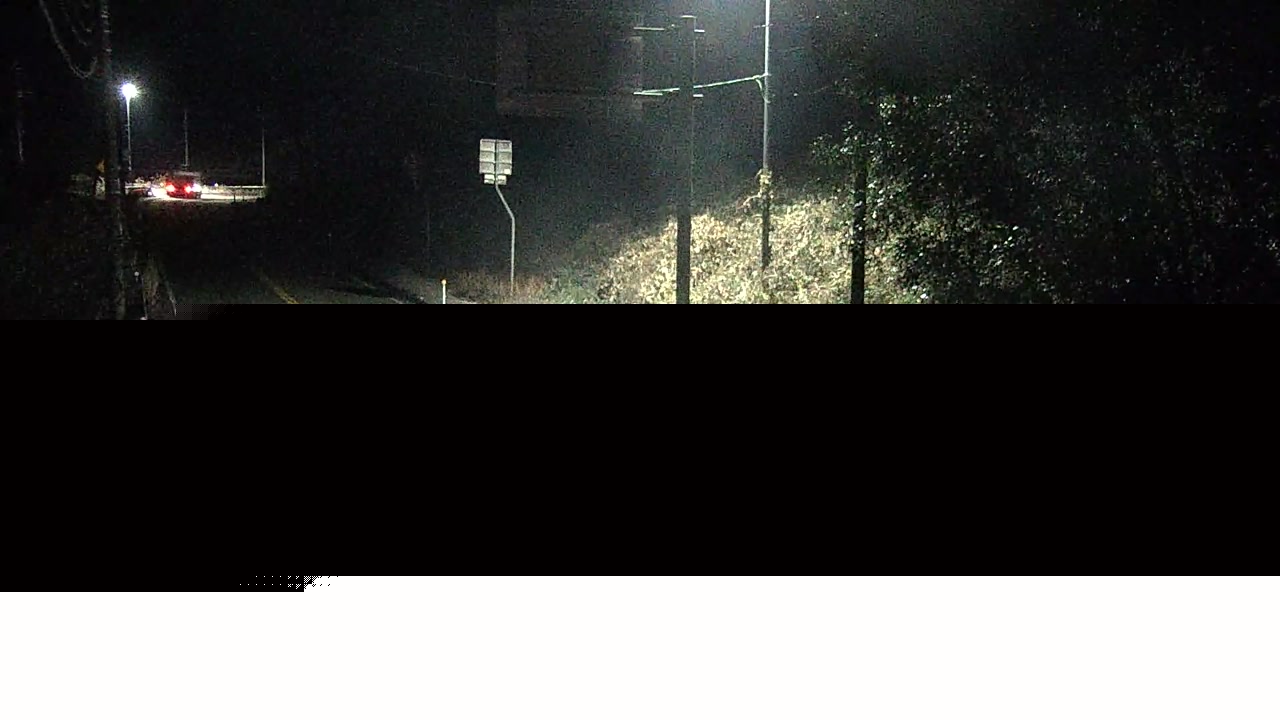 2026年01月09日05時