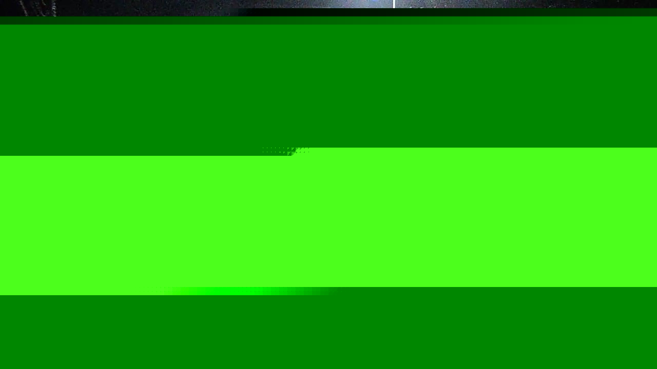 2026年01月11日06時