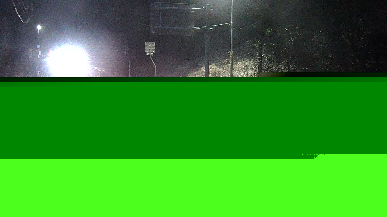 2026年01月11日18時