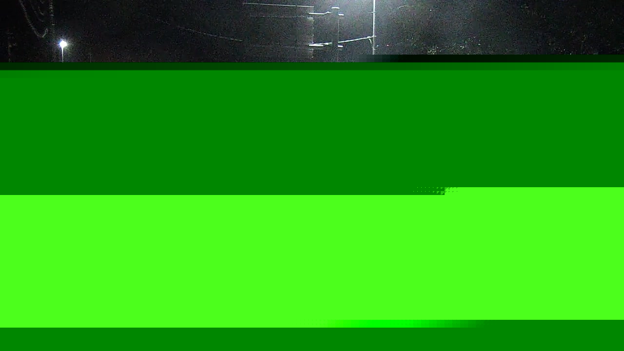 2026年01月12日01時