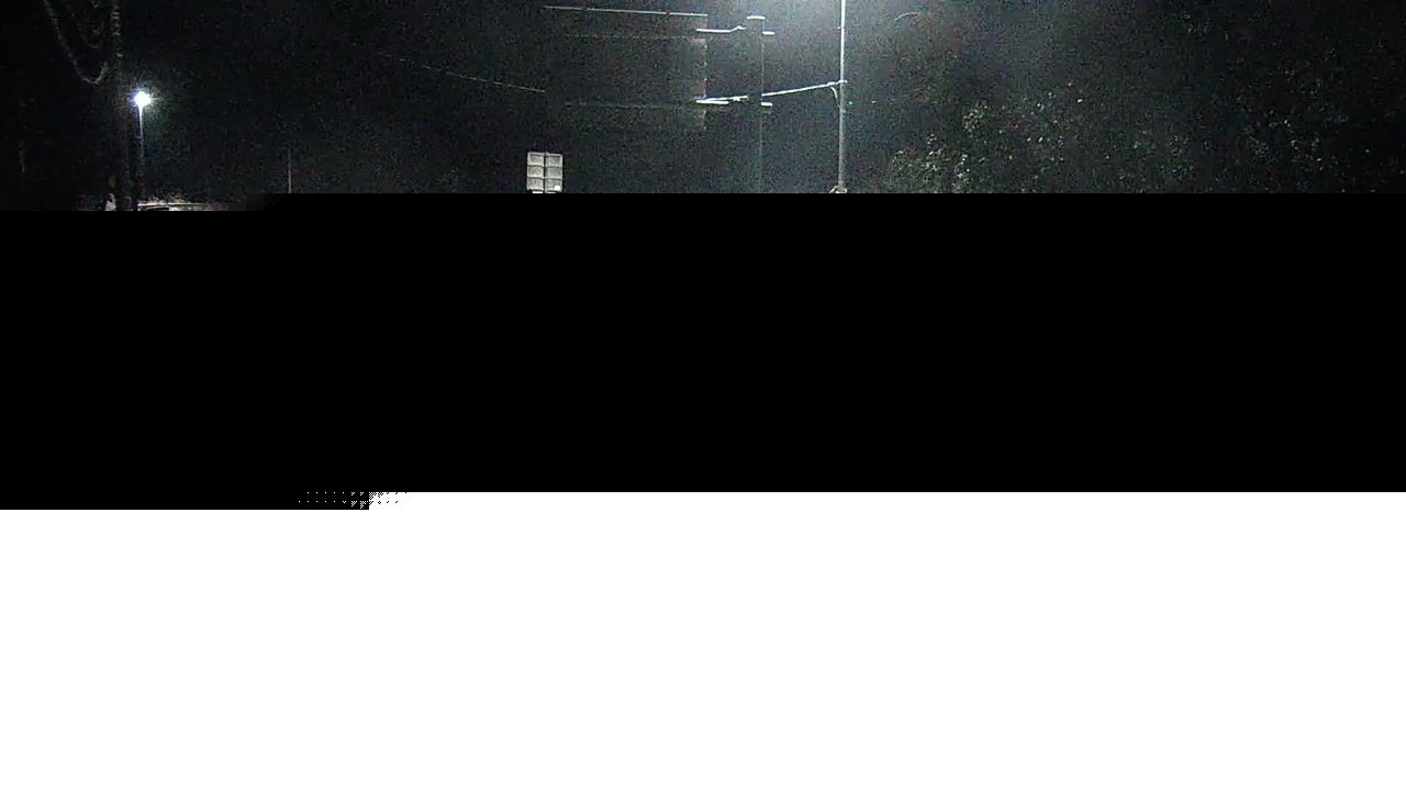 2026年01月12日02時